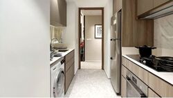 Bartley Vue (D19), Apartment #574118521